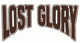 logo Lost Glory logo Lost Glory